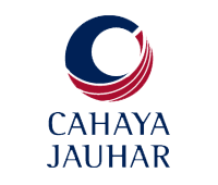 Cahaya Jauhar